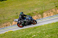 Brno;event-digital-images;motorbikes;no-limits;peter-wileman-photography;trackday;trackday-digital-images